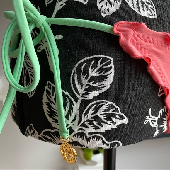 Luli Fama Corazon De Melon bikini - Picture 5 of 16